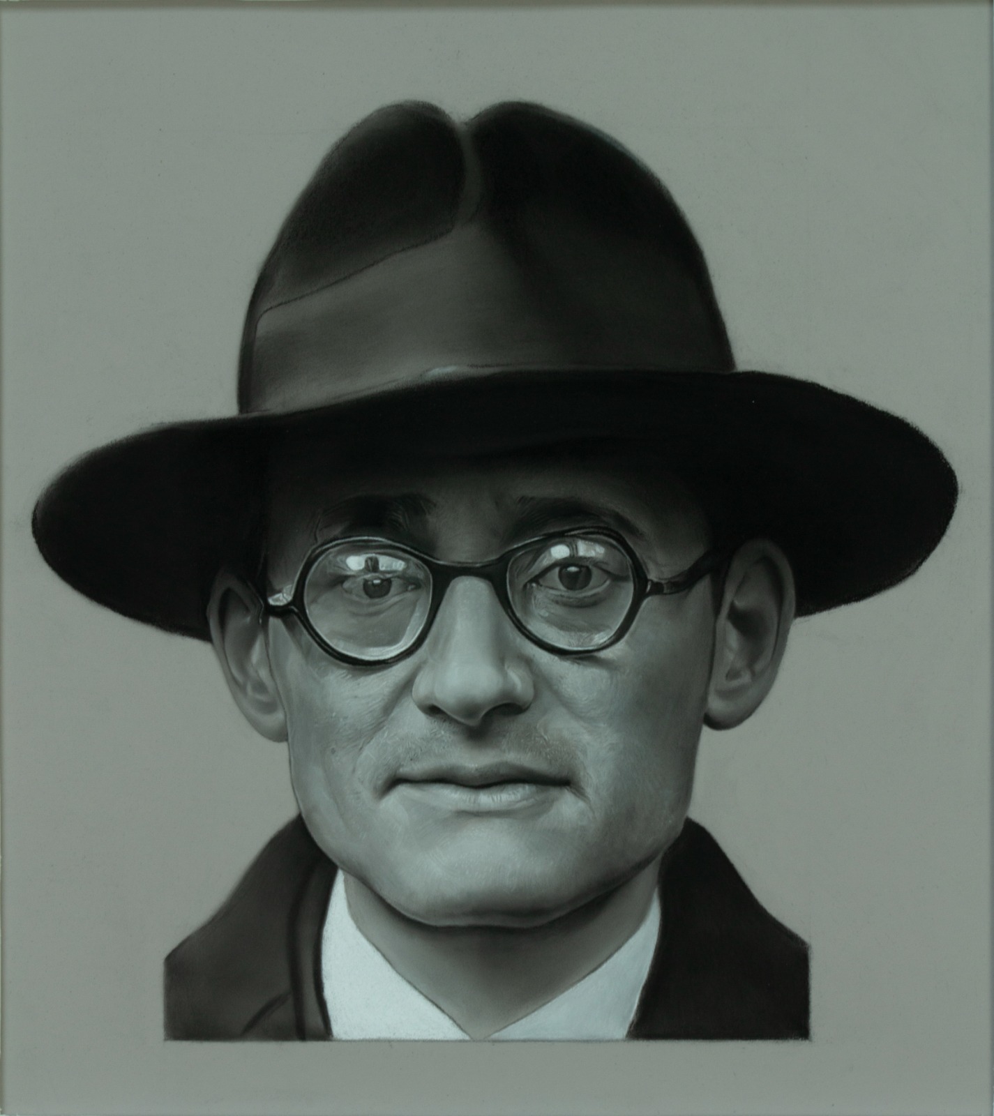 Ampliar: VICENTE RISCO 1922